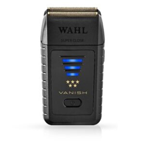 Masina de ras - WAHL - shaver Vanish