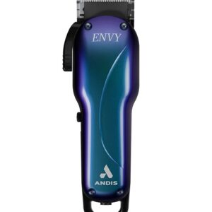Masina de tuns – Andis – Galaxy Envy Li