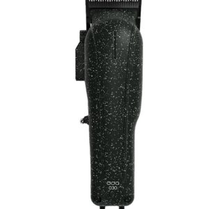 Masina de tuns - ODA - 030 - 7.200 RPM