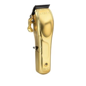 Masina de tuns - STYLECRAFT - Saber - 7.500 RPM