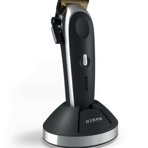 Masina de tuns - KIEPE Snoods / 6202 - 6.800 RPM - fara fir