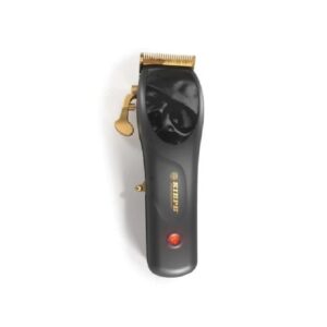 Kiepe - Masina de Tuns Power Up - 6338 Fara Fir 7000 RPM