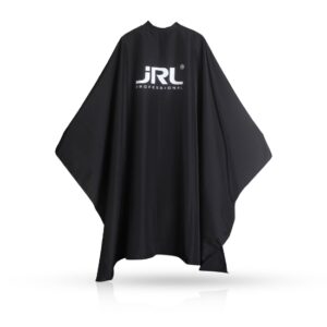 Pelerina - JRL - coafor/frizerie - Neagra