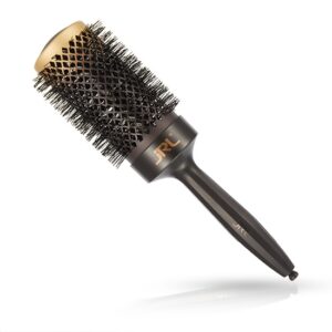 Perie de coafat - JRL - Mixed Bristle Brush 53 mm