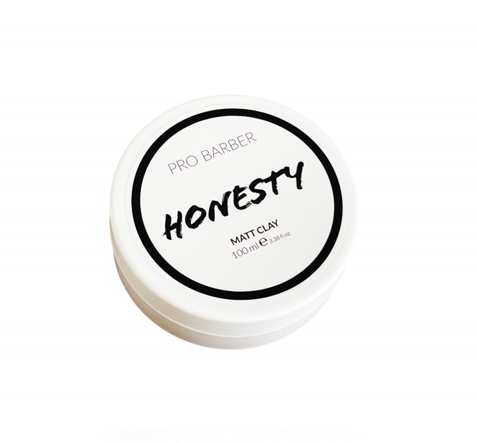 pro-barber-honesty-matt-clay-100-ml_5806.jpg