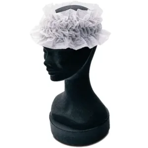 Roial -  Bentita de Unica Folosinta - set 100 buc