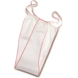 Roial -  Bikini de Unica Folosinta - set 100 buc