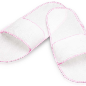 Roial -  Papuci de Unica Folosinta - set 100 buc