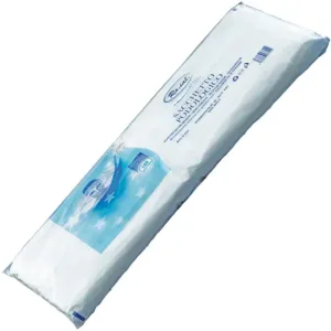 Roial -  Saci Pedichiura de Unica Folosinta - set 100 buc