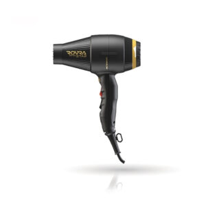 ROVRA – Uscator de par – ETAP – 2500W