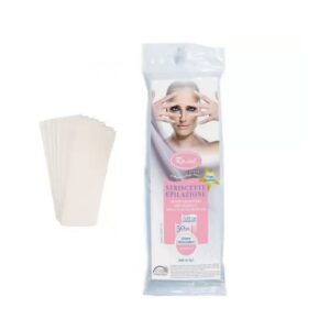 Roial - Benzi Indepartare Ceara 50 buc