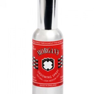 Morgan’s Grooming Spray 100 ml