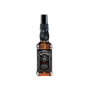 BANDIDO - Apa de colonie - Perfumed Cologne Sicilia 150 ml
