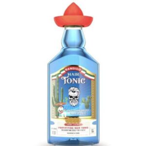 BANDIDO - Lotiune Tonica - Hair Tonic 250 ml
