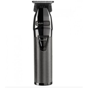 BABYLISS - Skeleton FX787G Pro Gunsteel Trimmer