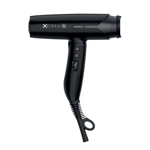 uscator-de-par-gamma-xcell-120000-rpm-negru-probarber.ro_.jpg
