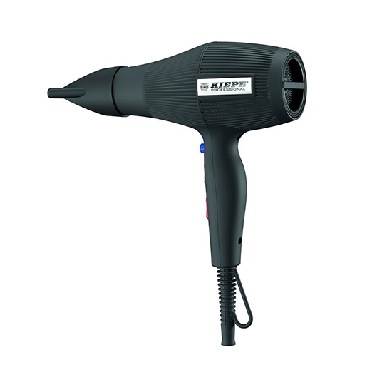 uscator-de-par-kiepe-8311-thoor-negru-probarber.ro_.jpeg
