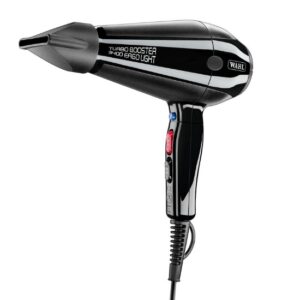 Uscator de par - WAHL - Turbo Booster 2400W