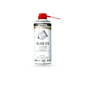 WAHL - Spray de curatare pentru masinile de tuns 400ml