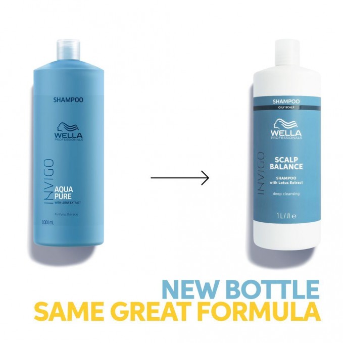 wella-invigo-aqua-pure-sampon-impotriva-excesului-de-sebum-1000ml-discoverbeauty.ro_.jpg