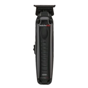 Masina de contur - BABYLISS - LO-PRO FX726 - fara fir