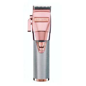 BABYLISS - Masina de tuns ROZE FX - 8700RGE