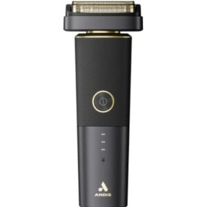 ANDIS - Masina de ras - shaver Resurge - black - fara fir