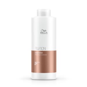 Wella Fusion Conditioner 1000 ml