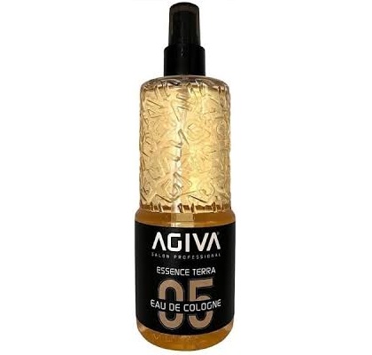 Agiva-After-Shave-Eau-de-Cologne-Essence-Terra-400ml-discoverbeauty.ro_-1.jpg
