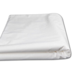 Prima - Cearceaf pentru Impachetari Corporale Set 10 buc