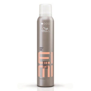 Wella Eimi Sampon Uscat Dry Me 180 ml
