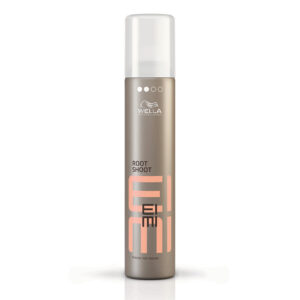 Wella Eimi Spuma Root Shoot 200 ml