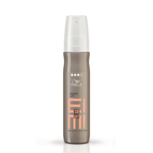 Wella Eimi Spray Sugar Lift 150 ml
