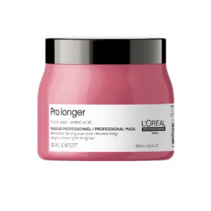 Loreal Masca Serie Expert Pro Longer 500 ml