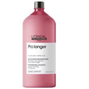 Loreal Sampon Serie Expert Pro Longer 1500 ml