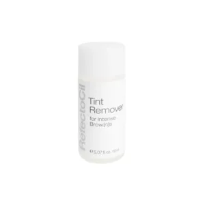 Refectocil Intense Brows - Tint Remover - 150 ml