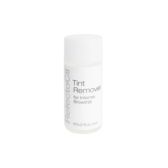 Refectocil-Intense-Brows-Tint-Remover-150ml-discoverbeauty.ro_-1.webp
