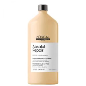 Loreal Sampon Serie Expert Absolut Repair 1500 ml