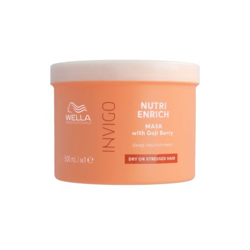 Wella-Invigo-Masca-Nutri-Enrich-500-ml-discoverbeauty.ro_-1.jpg