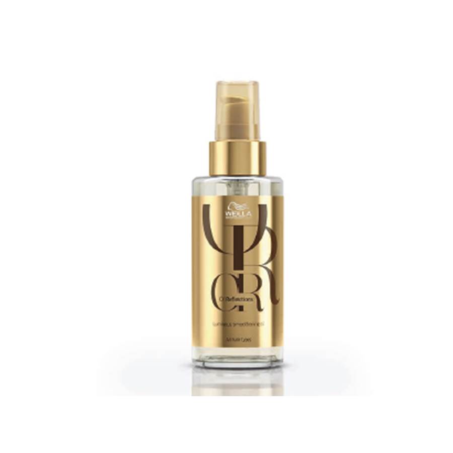 Wella-Professionals-OIL-Luminous-Smoothening-Oil-1-1.jpg