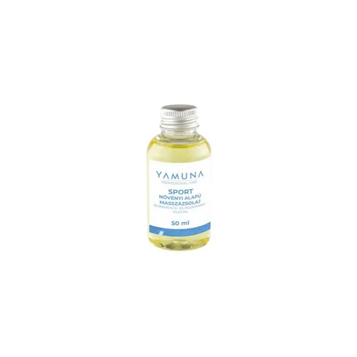 Yamuna-Ulei-Masaj-Sport-50ml-discoverbeauty.ro_-1.jpg