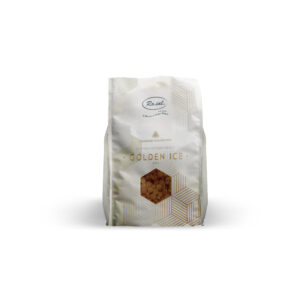 Roial – Ceara Film Elastica Granule Golden Ice 1 KG