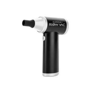 Dispozitiv GAMMA+ suflare aer si vacuum - Blow Vac