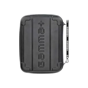 GAMMA+ – Geanta pentru unelte de frizerie