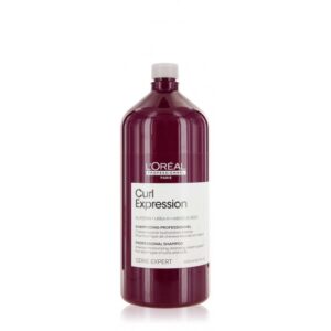 Loreal Sampon Serie Expert Curl Expression 1500 ml