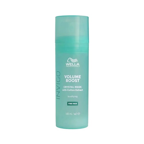 masca-pentru-volum-Wella-Professionals-Volume-Boost-Mask-145ml-discoverbeauty.ro_-1.jpg