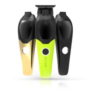 Masina de contur ROVRA - ELITE - 9000 RPM - fara fir