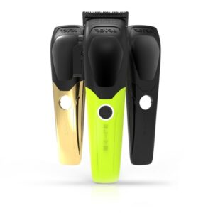 Masina de tuns ROVRA - ELITE - 10.000 RPM - fara fir