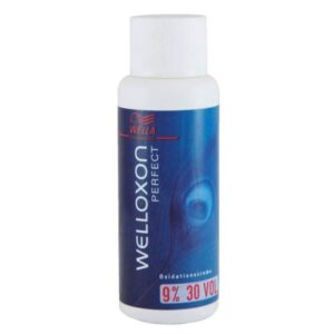 Wella Oxidant Welloxon Perfect 9% 30 Vol 60 ml