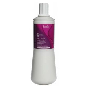 Londa Oxidant Permanent 9% 30 vol 1000 ml